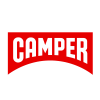 CAMPER