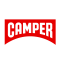 CAMPER