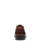 CLARKS</br>Ανδρικά Δετά Παπούτσια Ταμπά Δέρμα CLARKSLITE LOW (H) Clarks CLARKS</br>Ανδρικά Δετά Παπούτσια Ταμπά Δέρμα CLARKSLITE LOW (H) Clarks