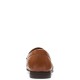 CLARKS</br>Ανδρικά Μοκασίνια Ταμπά Δέρμα CLAUDE PLAIN Clarks