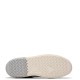 CLARKS</br>Ανδρικά Sneakers Γκρι Nubuck Δέρμα COURT LITE2 RUN Clarks CLARKS</br>Ανδρικά Sneakers Γκρι Nubuck Δέρμα COURT LITE2 RUN Clarks