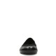 CLARKS</br>Γυναικείες Μπαλαρίνες Μαύρο Δέρμα COUTURE BLOOM Clarks CLARKS</br>Γυναικείες Μπαλαρίνες Μαύρο Δέρμα COUTURE BLOOM Clarks