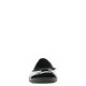 CLARKS</br>Γυναικείες Μπαλαρίνες Μαύρο Λουστρίνι COUTURE BLOOM Clarks CLARKS</br>Γυναικείες Μπαλαρίνες Μαύρο Λουστρίνι COUTURE BLOOM Clarks