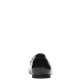CLARKS</br>Γυναικείες Μπαλαρίνες Μαύρο Λουστρίνι COUTURE BLOOM Clarks CLARKS</br>Γυναικείες Μπαλαρίνες Μαύρο Λουστρίνι COUTURE BLOOM Clarks