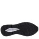 GEOX</br>Γυναικεία Sneakers Μαύρο Δέρμα D02FLC 085BN C981G BACKSIE C Geox GEOX</br>Γυναικεία Sneakers Μαύρο Δέρμα D02FLC 085BN C981G BACKSIE C Geox