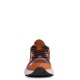 GEOX</br>Γυναικεία Sneakers Πορτοκαλί TOPAZIO D02GDA 014BN C2T7L Geox GEOX</br>Γυναικεία Sneakers Πορτοκαλί TOPAZIO D02GDA 014BN C2T7L Geox