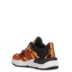 GEOX</br>Γυναικεία Sneakers Πορτοκαλί TOPAZIO D02GDA 014BN C2T7L Geox GEOX</br>Γυναικεία Sneakers Πορτοκαλί TOPAZIO D02GDA 014BN C2T7L Geox