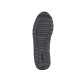 GEOX</br>Γυναικεία Sneakers Μαύρο Δέρμα AIRELL D042SA 05422 C9999 Geox GEOX</br>Γυναικεία Sneakers Μαύρο Δέρμα AIRELL D042SA 05422 C9999 Geox