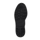 GEOX</br>Geox IRIDEA D04HRC 05443 C9999 Γυναικείες Μπότες Μαύρο Δέρμα GEOX</br>Geox IRIDEA D04HRC 05443 C9999 Γυναικείες Μπότες Μαύρο Δέρμα