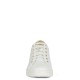 GEOX</br>Γυναικεία Sneakers Λευκό/Χρυσό Δέρμα JAYSEN B D151BB 085CF C0232 Geox GEOX</br>Γυναικεία Sneakers Λευκό/Χρυσό Δέρμα JAYSEN B D151BB 085CF C0232 Geox
