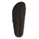 GEOX</br>Γυναικεία Σανδάλια Ταμπά Δέρμα D15LSA 00043 C6000 D BRIONIA A Geox
