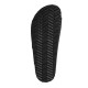GEOX</br>Γυναικεία Σανδάλια Μαύρο Δέρμα D15LSA 000VI C9999 D BRIONIA A Geox