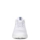 GEOX</br>Γυναικεία Sneakers Λευκό D15NUA 0006K C1000 D SPHERICA A Geox GEOX</br>Γυναικεία Sneakers Λευκό D15NUA 0006K C1000 D SPHERICA A Geox