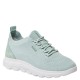 GEOX</br>Γυναικεία Sneakers Πράσινο D15NUA 0006K C3001 D SPHERICA A Geox GEOX</br>Γυναικεία Sneakers Πράσινο D15NUA 0006K C3001 D SPHERICA A Geox