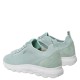 GEOX</br>Γυναικεία Sneakers Πράσινο D15NUA 0006K C3001 D SPHERICA A Geox GEOX</br>Γυναικεία Sneakers Πράσινο D15NUA 0006K C3001 D SPHERICA A Geox