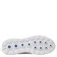 GEOX</br>Γυναικεία Sneakers Πράσινο D15NUA 0006K C3001 D SPHERICA A Geox GEOX</br>Γυναικεία Sneakers Πράσινο D15NUA 0006K C3001 D SPHERICA A Geox