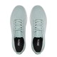 GEOX</br>Γυναικεία Sneakers Πράσινο D15NUA 0006K C3001 D SPHERICA A Geox GEOX</br>Γυναικεία Sneakers Πράσινο D15NUA 0006K C3001 D SPHERICA A Geox
