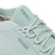 GEOX</br>Γυναικεία Sneakers Πράσινο D15NUA 0006K C3001 D SPHERICA A Geox GEOX</br>Γυναικεία Sneakers Πράσινο D15NUA 0006K C3001 D SPHERICA A Geox