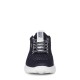 GEOX</br>Γυναικεία Sneakers Μπλε D15NUA 0006K C4002 D SPHERICA A Geox GEOX</br>Γυναικεία Sneakers Μπλε D15NUA 0006K C4002 D SPHERICA A Geox