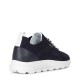 GEOX</br>Γυναικεία Sneakers Μπλε D15NUA 0006K C4002 D SPHERICA A Geox GEOX</br>Γυναικεία Sneakers Μπλε D15NUA 0006K C4002 D SPHERICA A Geox