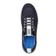 GEOX</br>Γυναικεία Sneakers Μπλε D15NUA 0006K C4002 D SPHERICA A Geox GEOX</br>Γυναικεία Sneakers Μπλε D15NUA 0006K C4002 D SPHERICA A Geox