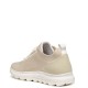 GEOX</br>Geox SPHERICA A D15NUA 0006K C6738 Γυναικεία Sneakers Μπεζ GEOX</br>Geox SPHERICA A D15NUA 0006K C6738 Γυναικεία Sneakers Μπεζ