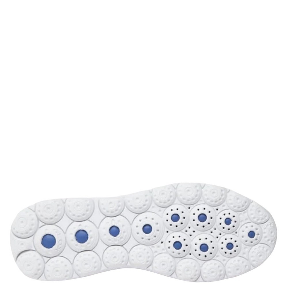 GEOX</br>Γυναικεία Sneakers Κόκκινο D15NUA 0006K C7000 D SPHERICA A Geox GEOX</br>Γυναικεία Sneakers Κόκκινο D15NUA 0006K C7000 D SPHERICA A Geox