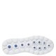 GEOX</br>Γυναικεία Sneakers Κόκκινο D15NUA 0006K C7000 D SPHERICA A Geox GEOX</br>Γυναικεία Sneakers Κόκκινο D15NUA 0006K C7000 D SPHERICA A Geox