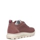 GEOX</br>Geox SPHERICA A D15NUA 06K22 C0014 Γυναικεία Sneakers Ροζ GEOX</br>Geox SPHERICA A D15NUA 06K22 C0014 Γυναικεία Sneakers Ροζ