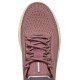 GEOX</br>Geox SPHERICA A D15NUA 06K22 C0014 Γυναικεία Sneakers Ροζ GEOX</br>Geox SPHERICA A D15NUA 06K22 C0014 Γυναικεία Sneakers Ροζ