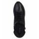 GEOX</br>Γυναικεία Μποτάκια Μαύρο ZOSMA E D168LE 08522 C9999 Geox GEOX</br>Γυναικεία Μποτάκια Μαύρο ZOSMA E D168LE 08522 C9999 Geox