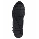 GEOX</br>Γυναικεία Μποτάκια Μαύρο ZOSMA E D168LE 08522 C9999 Geox GEOX</br>Γυναικεία Μποτάκια Μαύρο ZOSMA E D168LE 08522 C9999 Geox