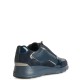 GEOX</br>Γυναικεία Sneakers Μπλε Δέρμα ALLENIEE D16LPC 05422 C4002 Geox GEOX</br>Γυναικεία Sneakers Μπλε Δέρμα ALLENIEE D16LPC 05422 C4002 Geox