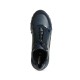 GEOX</br>Γυναικεία Sneakers Μπλε Δέρμα ALLENIEE D16LPC 05422 C4002 Geox GEOX</br>Γυναικεία Sneakers Μπλε Δέρμα ALLENIEE D16LPC 05422 C4002 Geox