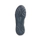 GEOX</br>Γυναικεία Sneakers Μπλε Δέρμα ALLENIEE D16LPC 05422 C4002 Geox GEOX</br>Γυναικεία Sneakers Μπλε Δέρμα ALLENIEE D16LPC 05422 C4002 Geox