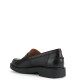 GEOX</br>Γυναικεία Loafers Μαύρο Δέρμα SPHERICA EC1 A D25QRA 00043 C9997 Geox GEOX</br>Γυναικεία Loafers Μαύρο Δέρμα SPHERICA EC1 A D25QRA 00043 C9997 Geox
