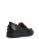 GEOX</br>Γυναικεία Loafers Μαύρο Δέρμα SPHERICA EC1 A D25QRA 00043 C9997 Geox GEOX</br>Γυναικεία Loafers Μαύρο Δέρμα SPHERICA EC1 A D25QRA 00043 C9997 Geox