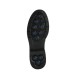 GEOX</br>Γυναικεία Loafers Μαύρο Δέρμα SPHERICA EC1 A D25QRA 00043 C9997 Geox GEOX</br>Γυναικεία Loafers Μαύρο Δέρμα SPHERICA EC1 A D25QRA 00043 C9997 Geox