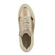 GEOX</br>Γυναικεία Sneakers Χρυσό/Μπεζ ILDE A D25RAA 0AJ22 CB55V Geox GEOX</br>Γυναικεία Sneakers Χρυσό/Μπεζ ILDE A D25RAA 0AJ22 CB55V Geox