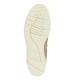 GEOX</br>Γυναικεία Sneakers Χρυσό/Μπεζ ILDE A D25RAA 0AJ22 CB55V Geox GEOX</br>Γυναικεία Sneakers Χρυσό/Μπεζ ILDE A D25RAA 0AJ22 CB55V Geox