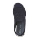 GEOX</br>Γυναικεία Σανδάλια Μπλε D25SVD 0006K C4002 SPHERICA EC5 D Geox