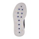GEOX</br>Γυναικεία Σανδάλια Μπλε D25SVD 0006K C4002 SPHERICA EC5 D Geox