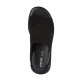 GEOX</br>Γυναικεία Σανδάλια Μαύρο D25SVD 0006K C9999 SPHERICA EC5 D Geox