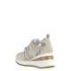 GEOX</br>Γυναικεία Sneakers Μπεζ ZOSMA D268LB 022AS C6738 Geox GEOX</br>Γυναικεία Sneakers Μπεζ ZOSMA D268LB 022AS C6738 Geox