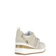 GEOX</br>Γυναικεία Sneakers Μπεζ ZOSMA D268LB 022AS C6738 Geox GEOX</br>Γυναικεία Sneakers Μπεζ ZOSMA D268LB 022AS C6738 Geox