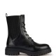 GEOX</br>Γυναικεία Αρβυλάκια Μαύρο IRIDEA A D26HRN 043NH C9999 Geox GEOX</br>Γυναικεία Αρβυλάκια Μαύρο IRIDEA A D26HRN 043NH C9999 Geox