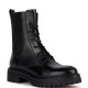 GEOX</br>Γυναικεία Αρβυλάκια Μαύρο IRIDEA A D26HRN 043NH C9999 Geox GEOX</br>Γυναικεία Αρβυλάκια Μαύρο IRIDEA A D26HRN 043NH C9999 Geox