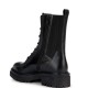 GEOX</br>Γυναικεία Αρβυλάκια Μαύρο IRIDEA A D26HRN 043NH C9999 Geox GEOX</br>Γυναικεία Αρβυλάκια Μαύρο IRIDEA A D26HRN 043NH C9999 Geox