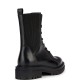 GEOX</br>Γυναικεία Αρβυλάκια Μαύρο IRIDEA A D26HRN 043NH C9999 Geox GEOX</br>Γυναικεία Αρβυλάκια Μαύρο IRIDEA A D26HRN 043NH C9999 Geox