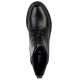 GEOX</br>Γυναικεία Αρβυλάκια Μαύρο IRIDEA A D26HRN 043NH C9999 Geox GEOX</br>Γυναικεία Αρβυλάκια Μαύρο IRIDEA A D26HRN 043NH C9999 Geox